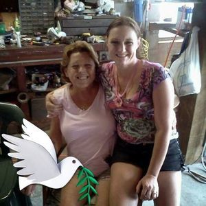 Meet your Posher, Dianna